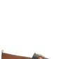 Michael Kors Rory Panelled Slip-On Espadrilles