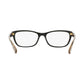 Women's Eyeglasses, HC6082