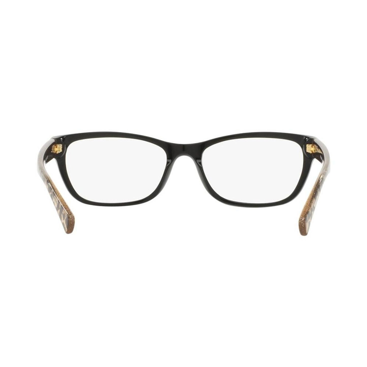 Women's Eyeglasses, HC6082