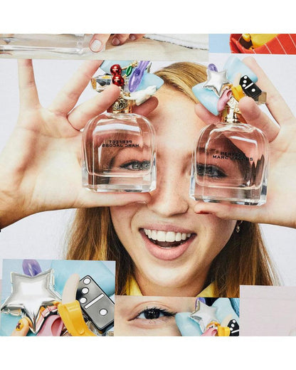 Perfect Eau de Parfum Gift Set