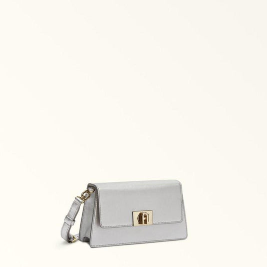 Furla Zoe