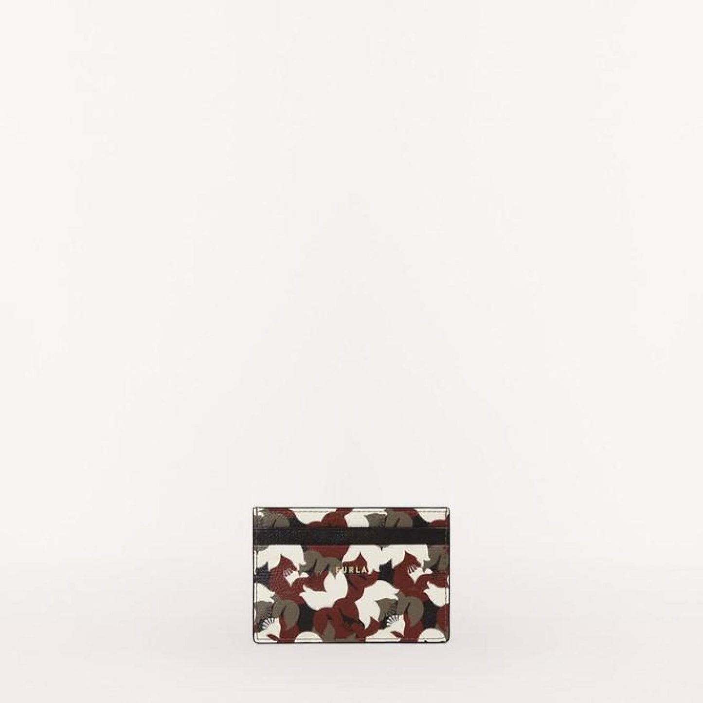 Furla Babylon