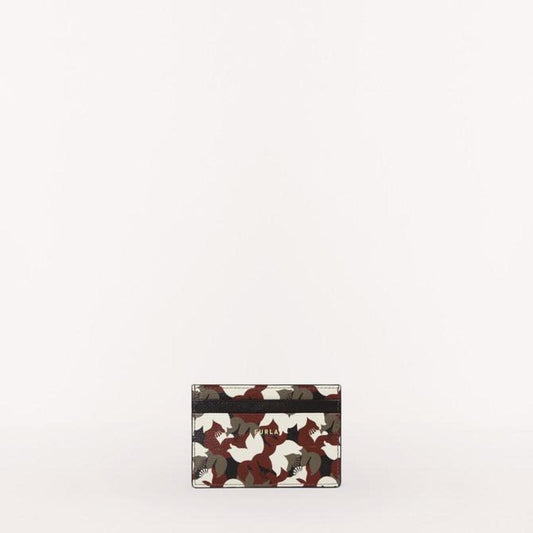 Furla Babylon