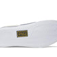 Keaton Slip-On Sneaker