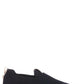 Michael Michael Kors Slip On Sneakers