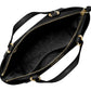 Sullivan Small Convertible Top Zip Tote