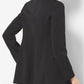 Stretch-Wool Blazer