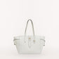 Furla Net