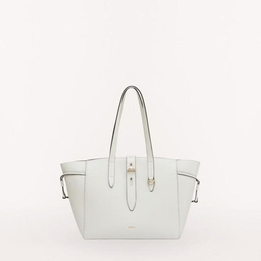 Furla Net