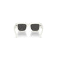 Men's Sunglasses PR A06S