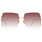 Max Mara Women Women's Sunglasses