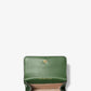 Hamilton Legacy Leather Card Case
