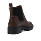 Lenora Bootie