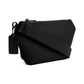 Leather Belt Bag