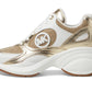 Zuma Trainer