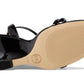 Nadina Wedge