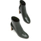 Merritt Bootie