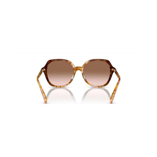 Women's CL925 Sunglasses, Gradient HC8377U