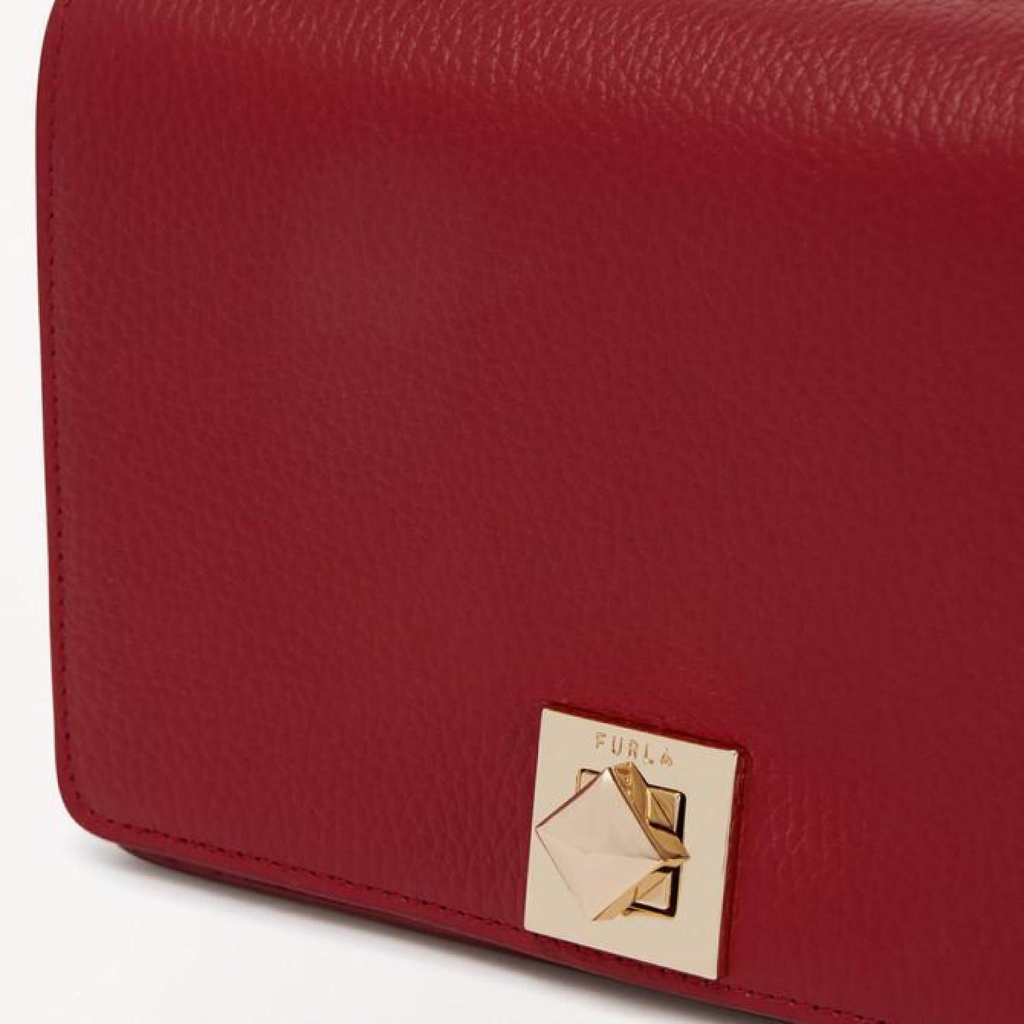 Furla Paloma