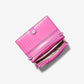Jet Set Small Nylon Smartphone Crossbody Bag