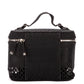 Vanity Case