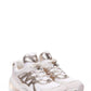 Michael Michael Kors Olympia Sport Extreme Sneakers