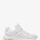 Kit Extreme Mesh and Leather Trainer