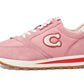 Runner Sneaker
