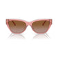 Women's Sunglasses, HC8370U
