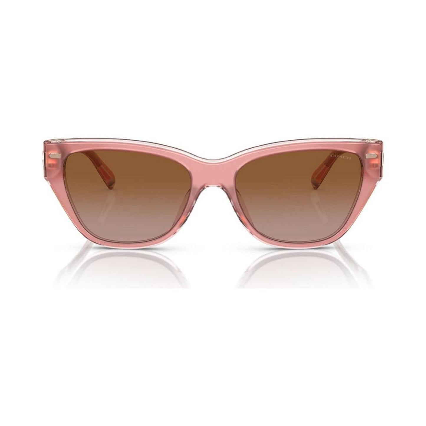 Women's Sunglasses, HC8370U
