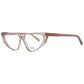 ortmax  Women Optical Women's Frames