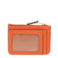 Coach Skinny Mini ID Case