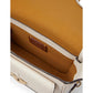 Polished Pebble Tabby Messenger 19