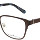 Kate Spade Ninette Square Eyeglasses