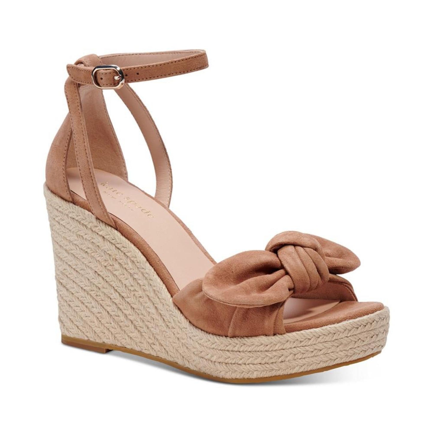 Women's Tianna Wedge Sandals