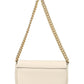 Marc Jacobs J Marc Mini Shoulder Bag