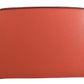 Michael Kors Selma Messenger bag
