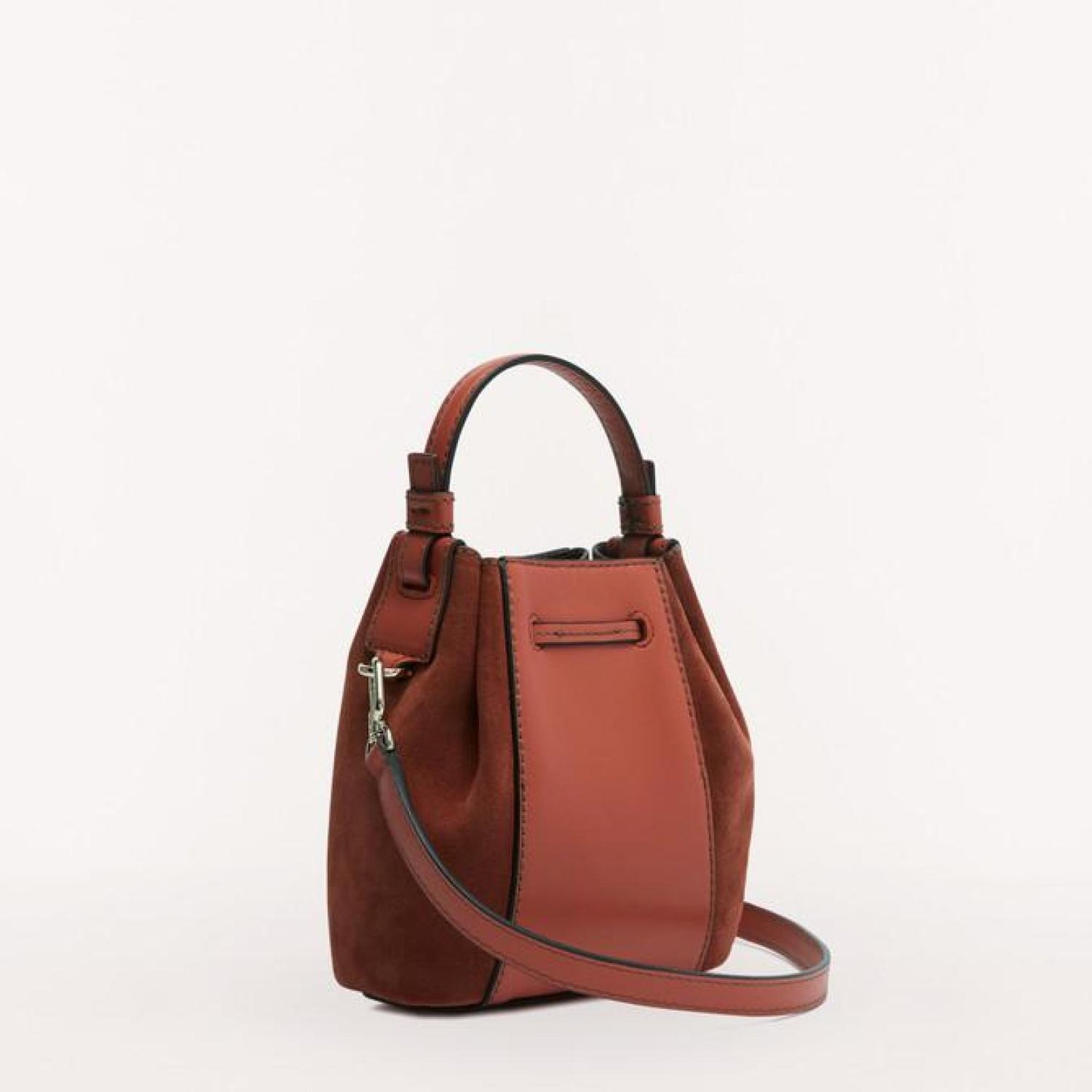 Furla Miastella