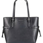 Michael Michael Kors Voyager Small Tote Bag