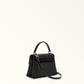 Furla 1927
