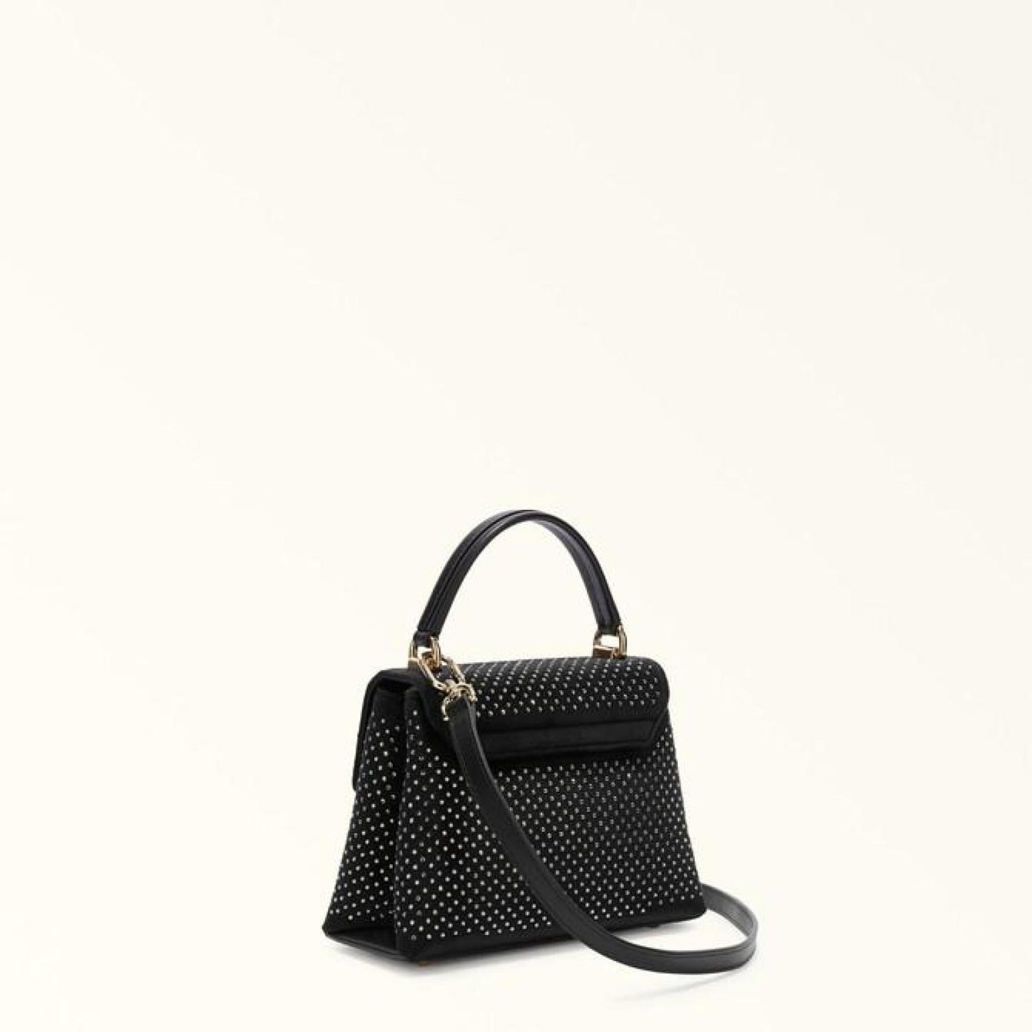 Furla 1927