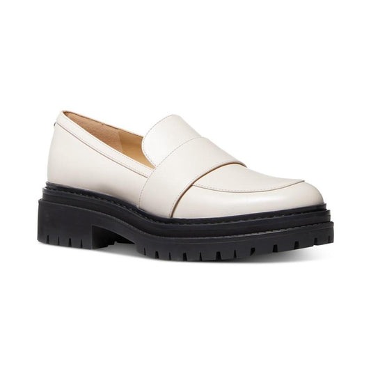 Women's Parker Lug Loafers