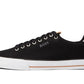 Aiden Low Top Sneakers