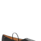 Coach Emilia Slip-On Ballet Flats