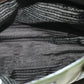 Prada Tessuto  Synthetic Shoulder Bag (Pre-Owned)