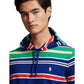 Jersey Hooded T-Shirt