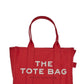 Marc Jacobs The Traveler Tote Bag
