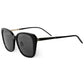 Saint Laurent Women's SL78 58mm Sunglasses