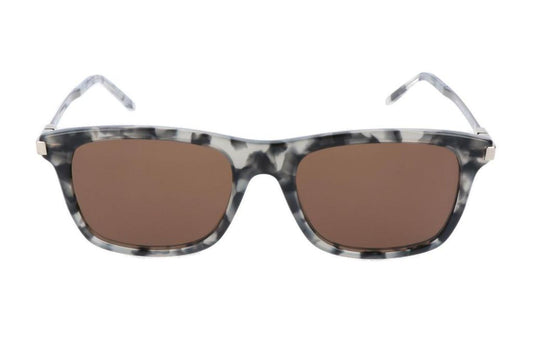 Marc Jacobs Eyewear Square Frame Sunglasses