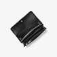 Jet Set Small Nylon Gabardine Smartphone Crossbody Bag